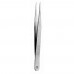 Jeweller Forceps